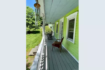 58 Polster Road, Callicoon, NY 12723 - Photo 27
