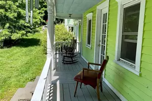 58 Polster Rd, Callicoon, NY 12723 - Photo 27