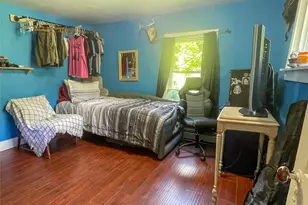 58 Polster Rd, Callicoon, NY 12723 - Photo 11