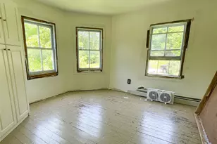 58 Polster Rd, Callicoon, NY 12723 - Photo 23