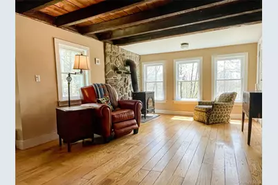 58 Polster Road, Callicoon, NY 12723 - Photo 5