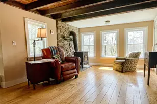 58 Polster Rd, Callicoon, NY 12723 - Photo 5