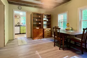 58 Polster Rd, Callicoon, NY 12723 - Photo 17