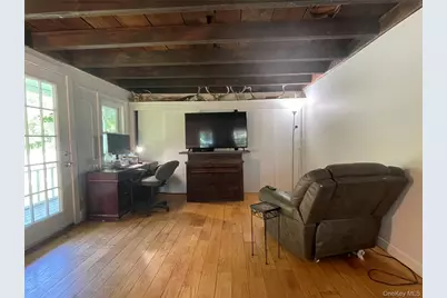 58 Polster Road, Callicoon, NY 12723 - Photo 15