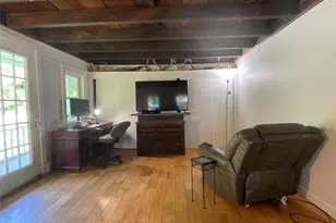 58 Polster Rd, Callicoon, NY 12723 - Photo 15