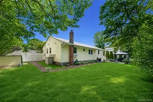 20 Loretta Ct, Coram, NY 11727 - Photo 13