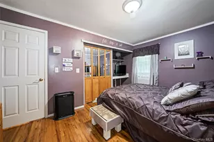 20 Loretta Ct, Coram, NY 11727 - Photo 31
