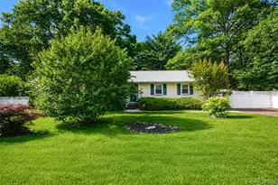 20 Loretta Ct, Coram, NY 11727 - Photo 3