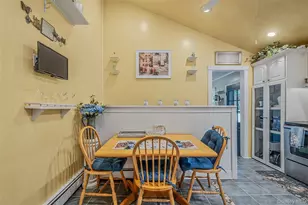 20 Loretta Ct, Coram, NY 11727 - Photo 23