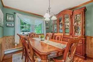 20 Loretta Ct, Coram, NY 11727 - Photo 21