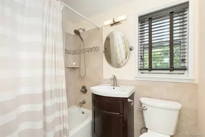 3 Peck Avenue #311B, Rye, NY 10580 - Photo 15