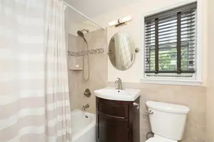 3 Peck Ave, Rye, NY 10580 - Photo 15