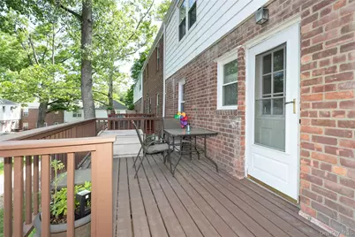 3 Peck Avenue #311B, Rye, NY 10580 - Photo 13