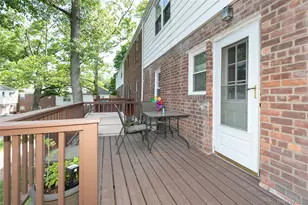 3 Peck Ave, Rye, NY 10580 - Photo 13