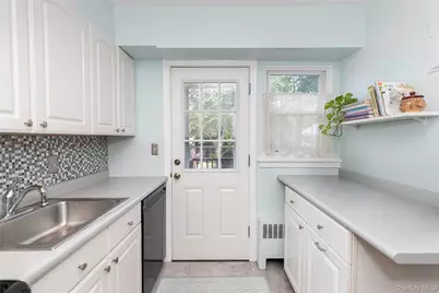 3 Peck Avenue #311B, Rye, NY 10580 - Photo 11