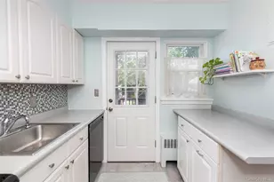 3 Peck Ave, Rye, NY 10580 - Photo 11