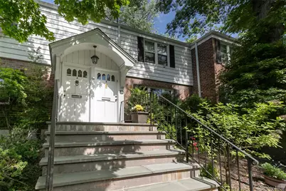 3 Peck Avenue #311B, Rye, NY 10580 - Photo 1