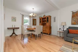 3 Peck Ave, Rye, NY 10580 - Photo 7