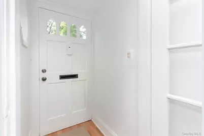 3 Peck Avenue #311B, Rye, NY 10580 - Photo 3