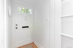 3 Peck Ave, Rye, NY 10580 - Photo 3