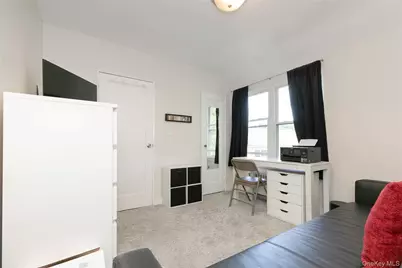 3 Peck Avenue #311B, Rye, NY 10580 - Photo 19