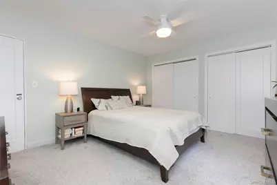 3 Peck Avenue #311B, Rye, NY 10580 - Photo 17