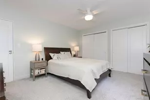 3 Peck Ave, Rye, NY 10580 - Photo 17