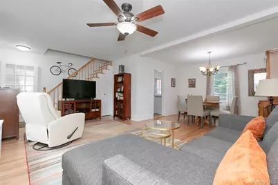 3 Peck Avenue #311B, Rye, NY 10580 - Photo 5