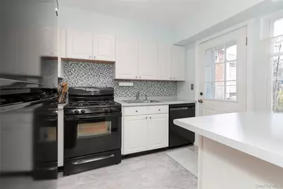 3 Peck Avenue #311B, Rye, NY 10580 - Photo 9