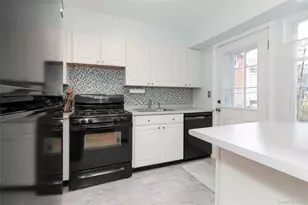 3 Peck Ave, Rye, NY 10580 - Photo 9
