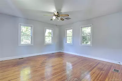 500 Haverstraw Road, Suffern, NY 10901 - Photo 13