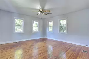500 Haverstraw Rd, Suffern, NY 10901 - Photo 13