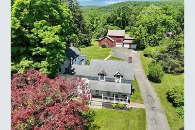 500 Haverstraw Road, Suffern, NY 10901 - Photo 33