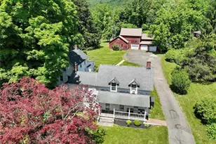 500 Haverstraw Rd, Suffern, NY 10901 - Photo 33
