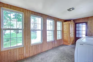 500 Haverstraw Rd, Suffern, NY 10901 - Photo 9