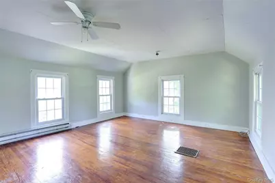 500 Haverstraw Road, Suffern, NY 10901 - Photo 21