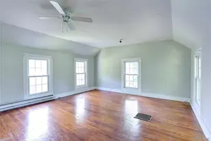 500 Haverstraw Rd, Suffern, NY 10901 - Photo 21