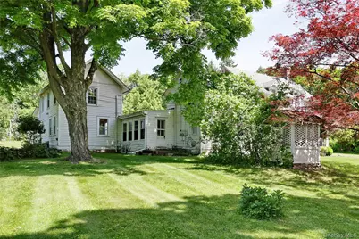 500 Haverstraw Road, Suffern, NY 10901 - Photo 23