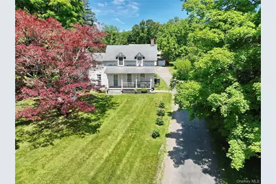 500 Haverstraw Road, Suffern, NY 10901 - Photo 5