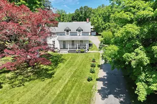 500 Haverstraw Rd, Suffern, NY 10901 - Photo 5