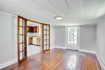 500 Haverstraw Road, Suffern, NY 10901 - Photo 17