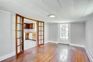 500 Haverstraw Rd, Suffern, NY 10901 - Photo 17