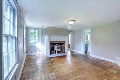 500 Haverstraw Road, Suffern, NY 10901 - Photo 35