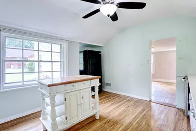 500 Haverstraw Road, Suffern, NY 10901 - Photo 7