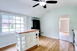 500 Haverstraw Rd, Suffern, NY 10901 - Photo 7