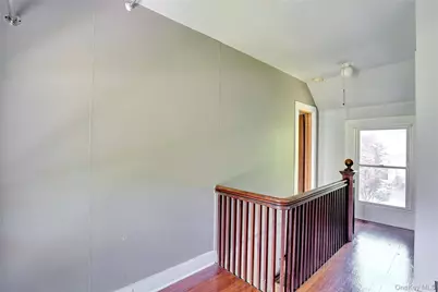 500 Haverstraw Road, Suffern, NY 10901 - Photo 19
