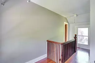 500 Haverstraw Rd, Suffern, NY 10901 - Photo 19