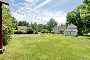 500 Haverstraw Rd, Suffern, NY 10901 - Photo 27