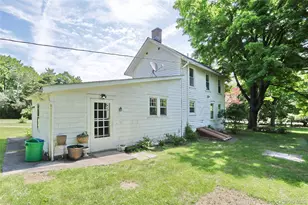 500 Haverstraw Rd, Suffern, NY 10901 - Photo 29