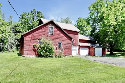 500 Haverstraw Road, Suffern, NY 10901 - Photo 25